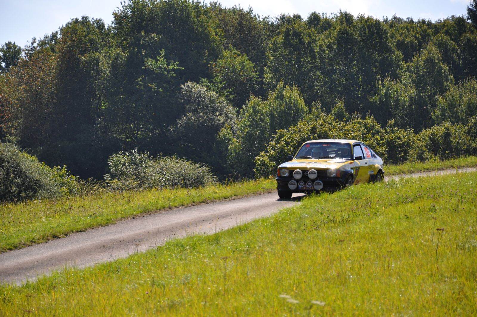 WRC-D 21-08-2010 450 .jpg